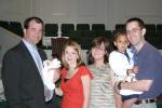 Mother's day 6