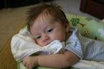 7 weeks 003