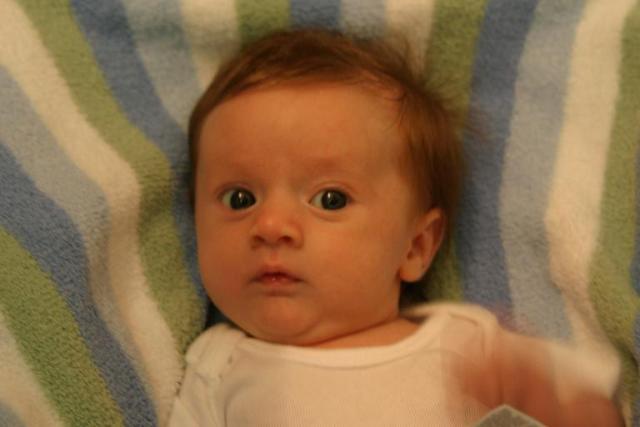 7 weeks 013