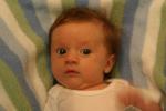 7 weeks 013
