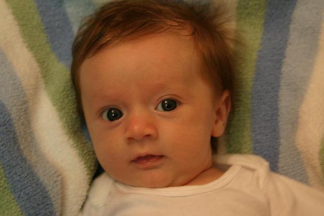 7 weeks 016