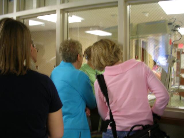 DSCN3628